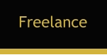 Freelance