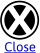 Close